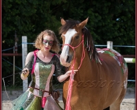 1-13JUIN 0852